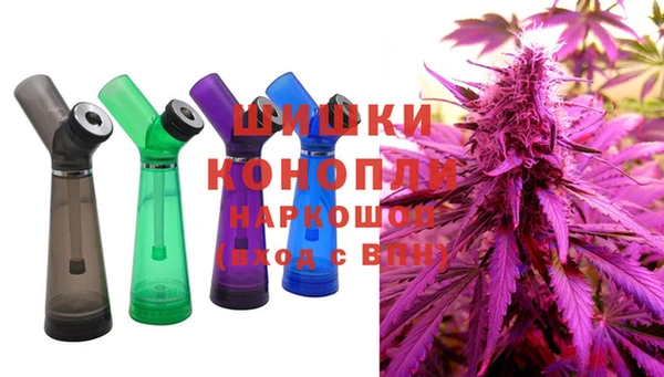 не бодяженный Майский