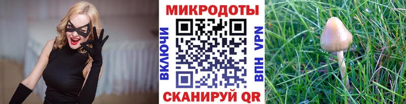 Галлюциногенные грибы Magic Shrooms  Мантурово 